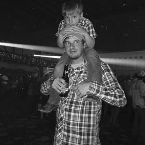 Meet your Posher, Grant